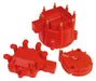 MSD Ignition MSD Distributor Cap and Rotor Kits 84023 Autofit