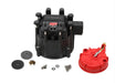 MSD Ignition MSD Distributor Cap and Rotor Kits 84025 Autofit