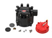 MSD Ignition MSD Distributor Cap and Rotor Kits 84025 Autofit