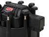 MSD Ignition MSD Distributor Cap and Rotor Kits 84025 Autofit