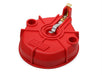 MSD Ignition MSD Distributor Cap and Rotor Kits 84025 Autofit