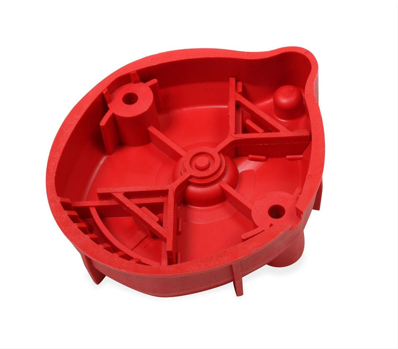 MSD Ignition MSD Distributor Cap and Rotor Kits 84025 Autofit