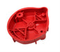 MSD Ignition MSD Distributor Cap and Rotor Kits 84025 Autofit