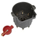 MSD Ignition MSD Distributor Cap and Rotor Kits 84063 Autofit