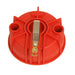 MSD Ignition MSD Distributor Cap and Rotor Kits 84085 Autofit