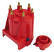 MSD Ignition MSD Distributor Cap and Rotor Kits 8430 Autofit