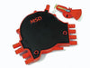 MSD Ignition MSD Distributor Cap and Rotor Kits 8481 Autofit