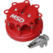 MSD Ignition MSD Distributor Cap and Rotor Kits 8482 Autofit
