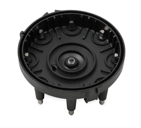 MSD Ignition MSD Distributor Cap and Rotor Kits 84823 Autofit