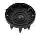MSD Ignition MSD Distributor Cap and Rotor Kits 84823 Autofit