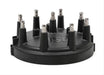 MSD Ignition MSD Distributor Cap and Rotor Kits 84823 Autofit
