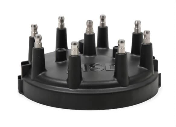 MSD Ignition MSD Distributor Cap and Rotor Kits 84823 Autofit