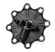 MSD Ignition MSD Distributor Cap and Rotor Kits 84823 Autofit