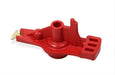 MSD Ignition MSD Distributor Cap and Rotor Kits 84823 Autofit