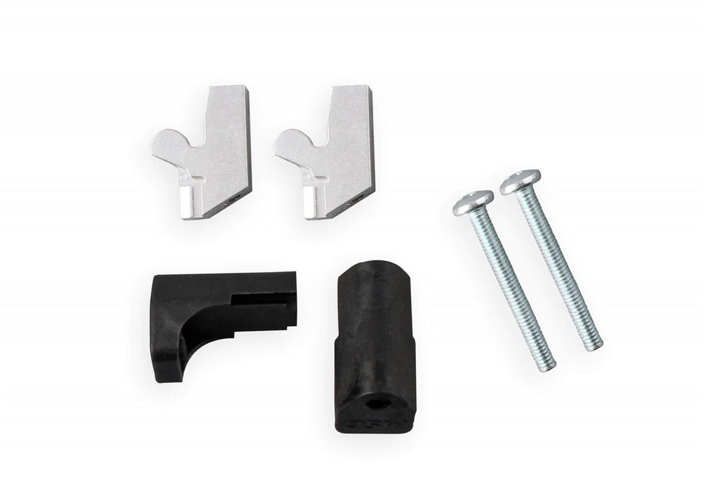 MSD Ignition MSD Distributor Cap Bolt Down Kits 8499 Autofit