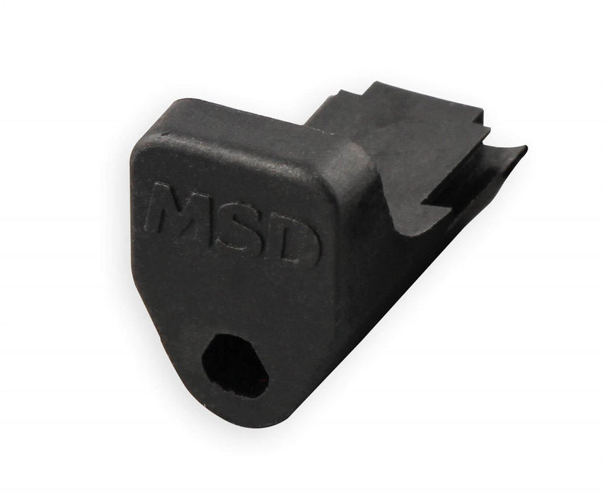 MSD Ignition MSD Distributor Cap Bolt Down Kits 8499 Autofit