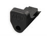 MSD Ignition MSD Distributor Cap Bolt Down Kits 8499 Autofit