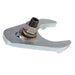 MSD Ignition MSD Distributor Hold-Down Clamps 7905 Autofit