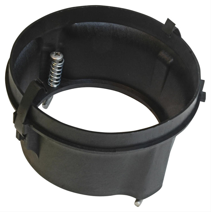 MSD Ignition MSD Distributor Replacement Parts 8446 Autofit