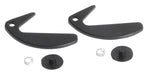 MSD Ignition MSD Distributor Replacement Parts 8628 Autofit