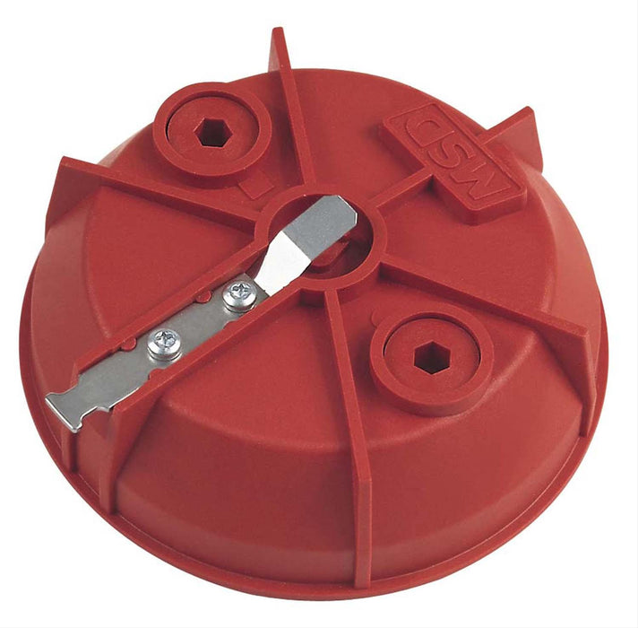 MSD Ignition MSD Distributor Rotors 7423 Autofit