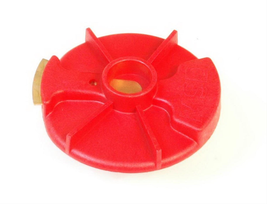 MSD Ignition MSD Distributor Rotors 8092 Autofit