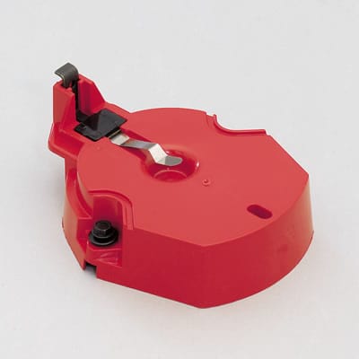 MSD Ignition MSD Distributor Rotors 8410 Autofit