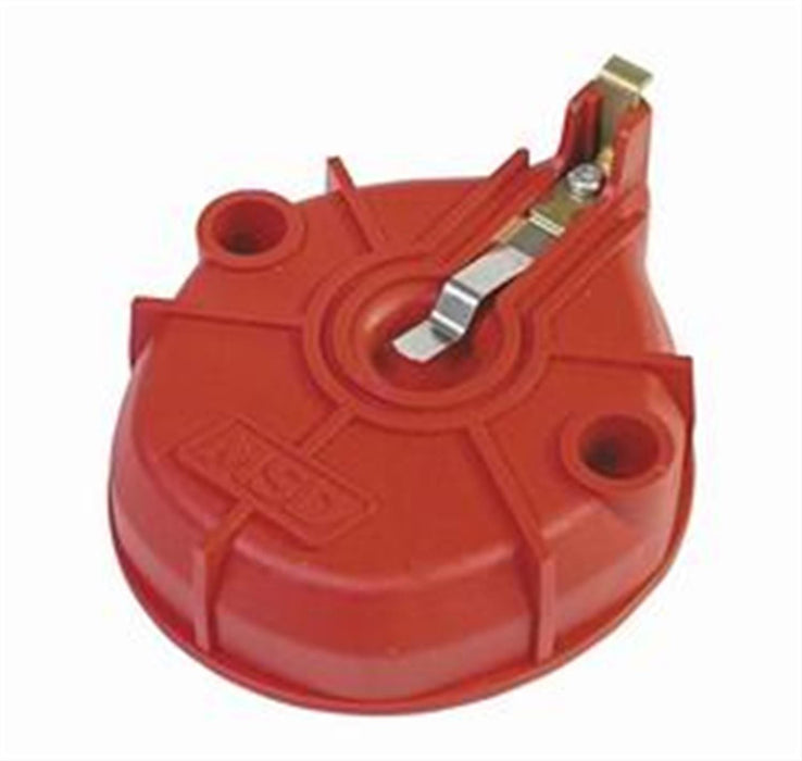 MSD Ignition MSD Distributor Rotors 84101 Autofit