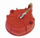 MSD Ignition MSD Distributor Rotors 84101 Autofit