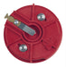 MSD Ignition MSD Distributor Rotors 8421 Autofit