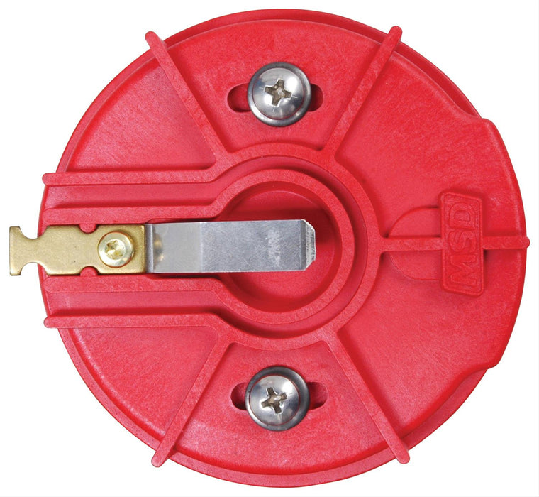 MSD Ignition MSD Distributor Rotors 8421 Autofit