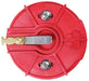 MSD Ignition MSD Distributor Rotors 8421 Autofit