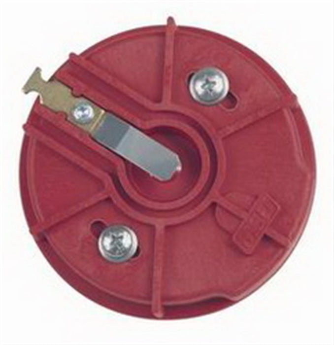 MSD Ignition MSD Distributor Rotors 8421 Autofit