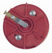 MSD Ignition MSD Distributor Rotors 8421 Autofit