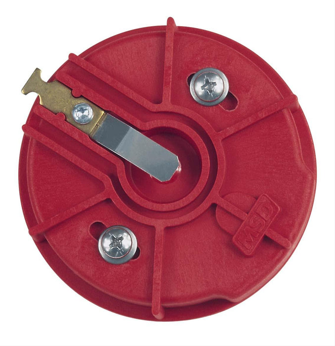 MSD Ignition MSD Distributor Rotors 8421 Autofit