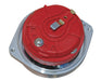 MSD Ignition MSD Distributor Rotors 84211 Autofit