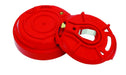 MSD Ignition MSD Distributor Rotors 84211 Autofit
