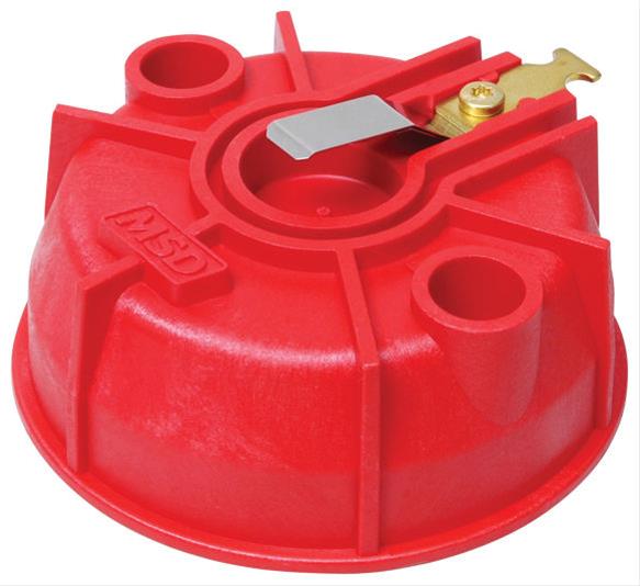 MSD Ignition MSD Distributor Rotors 8423 Autofit