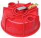 MSD Ignition MSD Distributor Rotors 8423 Autofit