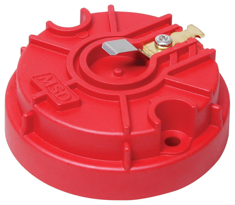 MSD Ignition MSD Distributor Rotors 8467 Autofit