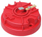 MSD Ignition MSD Distributor Rotors 8467 Autofit