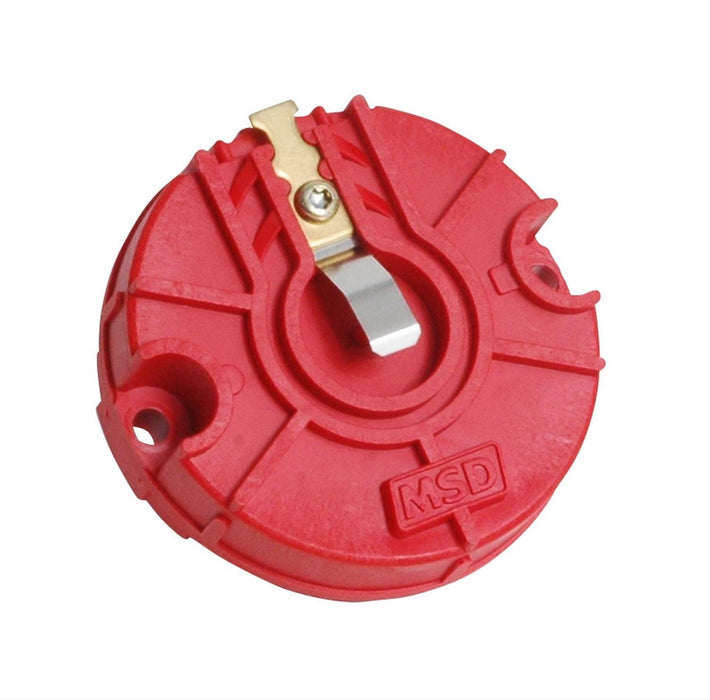 MSD Ignition MSD Distributor Rotors 84673 Autofit