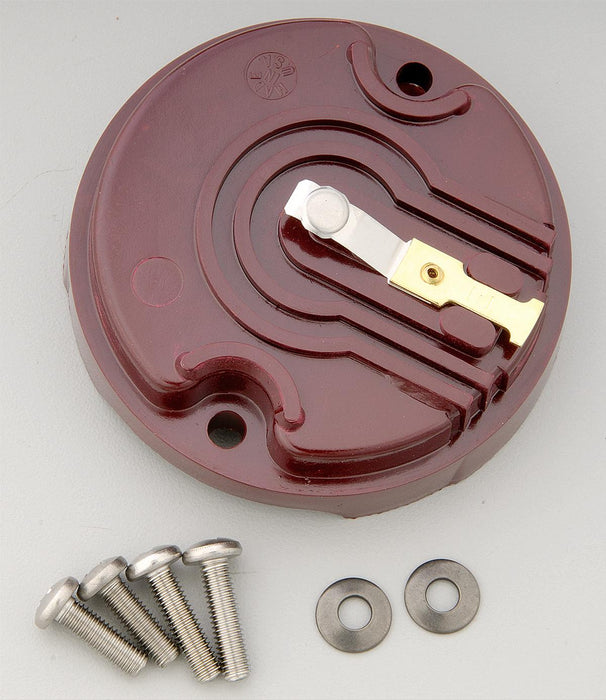 MSD Ignition MSD Distributor Rotors 8470 Autofit