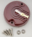 MSD Ignition MSD Distributor Rotors 8470 Autofit