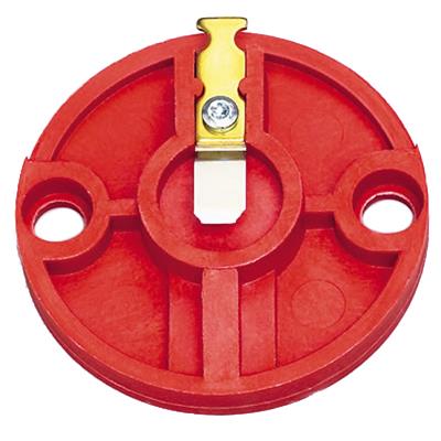 MSD Ignition MSD Distributor Rotors 8567 Autofit