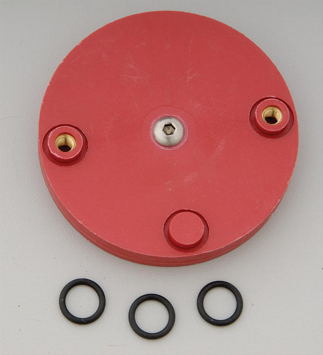 MSD Ignition MSD Distributor Rotors 8568 Autofit