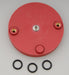 MSD Ignition MSD Distributor Rotors 8568 Autofit