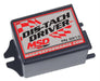 MSD Ignition MSD Distributorless Ignition Tachometer Adapters 8913 Autofit
