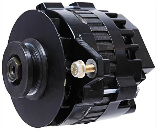 MSD Ignition MSD Dynaforce Alternators 5321 Autofit