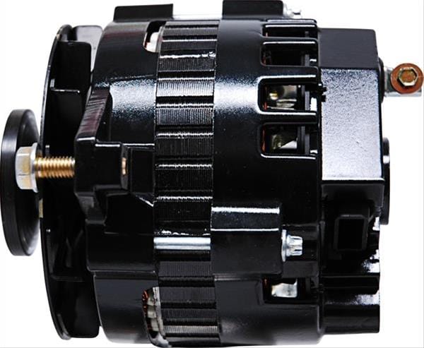 MSD Ignition MSD Dynaforce Alternators 5321 Autofit